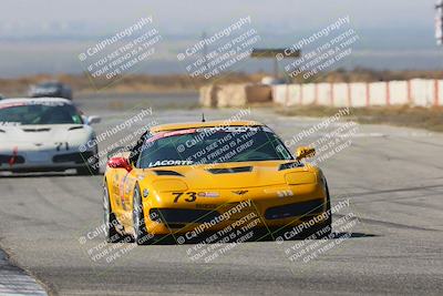 media/Oct-14-2023-CalClub SCCA (Sat) [[0628d965ec]]/Group 2/Race/